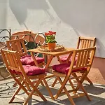Neu!!! Moselbleibe Uferallee * Bernkastel-Kues