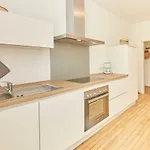 Neu!!! Moselbleibe Uferallee Apartman Bernkastel-Kues