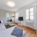 Apartman Neu!!! Moselbleibe Uferallee Bernkastel-Kues