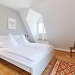 Apartman Neu!!! Moselbleibe Uferallee