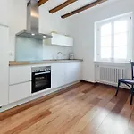 Neu!!! Moselbleibe Uferallee *