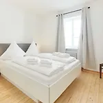 Apartman Neu!!! Moselbleibe Uferallee