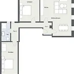 Neu!!! Moselbleibe Uferallee Bernkastel-Kues