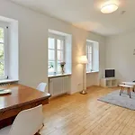 Neu!!! Moselbleibe Uferallee * Bernkastel-Kues