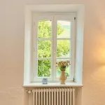 Neu!!! Moselbleibe Uferallee * Bernkastel-Kues