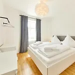 Neu!!! Moselbleibe Uferallee Apartman