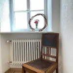 Neu!!! Moselbleibe Uferallee