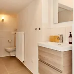 Neu!!! Moselbleibe Uferallee Apartman Bernkastel-Kues