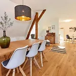 Neu!!! Moselbleibe Uferallee Apartman Bernkastel-Kues
