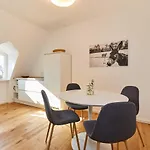 Neu!!! Moselbleibe Uferallee