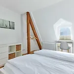 Neu!!! Moselbleibe Uferallee