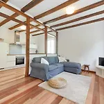 Neu!!! Moselbleibe Uferallee