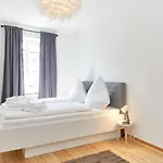 Neu!!! Moselbleibe Uferallee