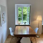 Apartman Neu!!! Moselbleibe Uferallee
