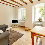 Apartman Neu!!! Moselbleibe Uferallee *