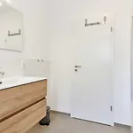 Apartman Neu!!! Moselbleibe Uferallee *