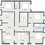 Neu!!! Moselbleibe Uferallee * Bernkastel-Kues