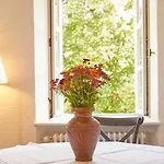 Neu!!! Moselbleibe Uferallee * Bernkastel-Kues