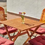 Neu!!! Moselbleibe Uferallee Bernkastel-Kues