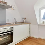 Neu!!! Moselbleibe Uferallee Apartman Bernkastel-Kues