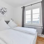 Neu!!! Moselbleibe Uferallee Apartman Bernkastel-Kues