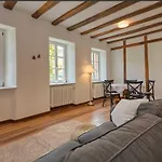 Neu!!! Moselbleibe Uferallee Bernkastel-Kues