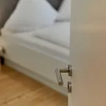 Apartman Neu!!! Moselbleibe Uferallee Bernkastel-Kues