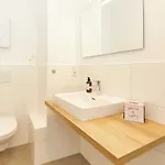 Apartman Neu!!! Moselbleibe Uferallee Bernkastel-Kues