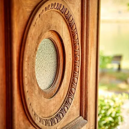 Neu!!! Moselbleibe Uferallee