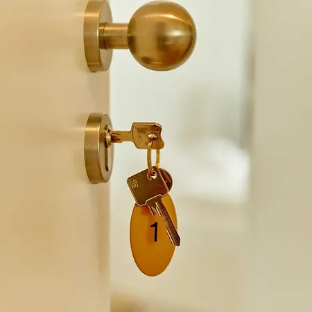 Neu!!! Moselbleibe Uferallee Appartement *
