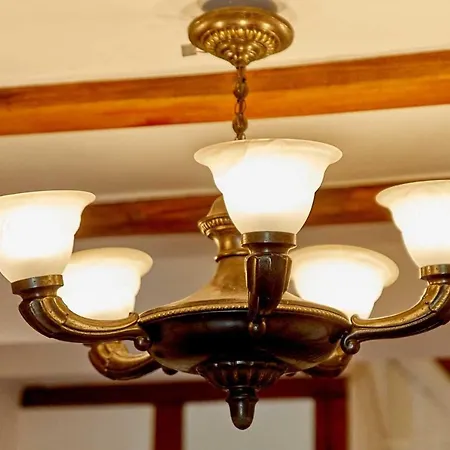 Appartement Neu!!! Moselbleibe Uferallee Commune fusionnée de Bernkastel-Kues