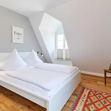 Appartement Neu!!! Moselbleibe Uferallee