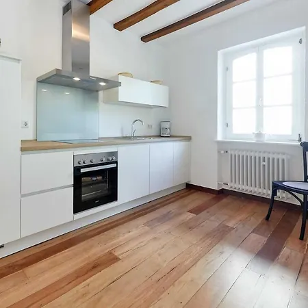 Neu!!! Moselbleibe Uferallee *