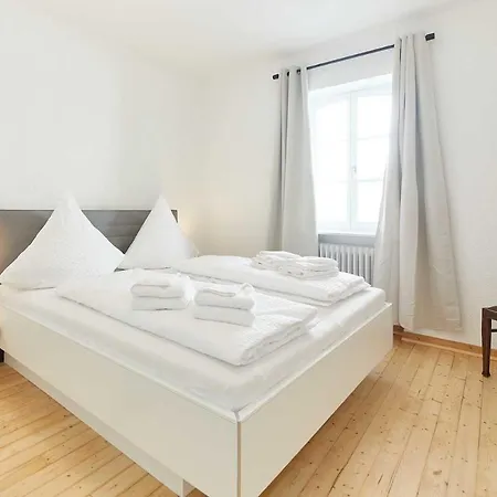 Appartement Neu!!! Moselbleibe Uferallee