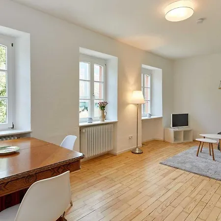 Neu!!! Moselbleibe Uferallee * Bernkastel-Kues