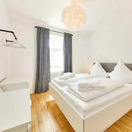 Neu!!! Moselbleibe Uferallee Appartement