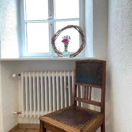 Neu!!! Moselbleibe Uferallee
