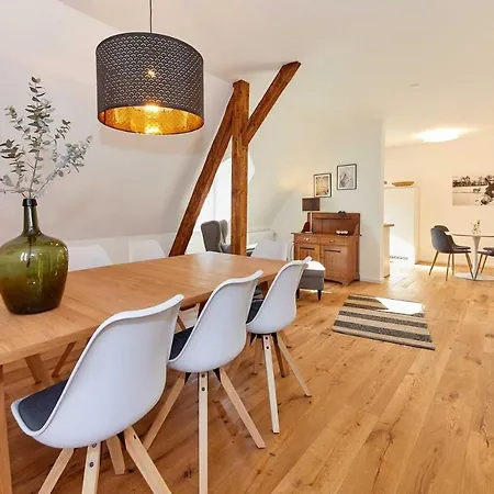 Neu!!! Moselbleibe Uferallee Appartement Commune fusionnée de Bernkastel-Kues