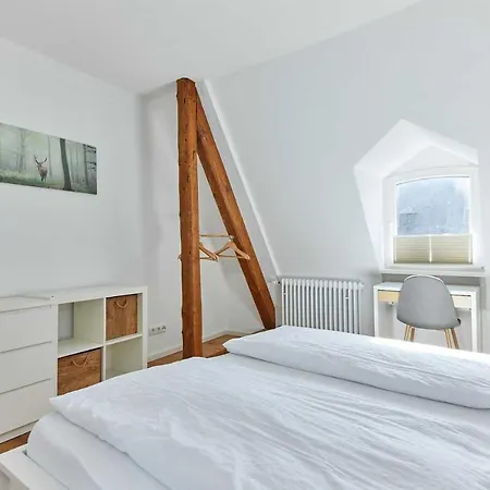 Neu!!! Moselbleibe Uferallee