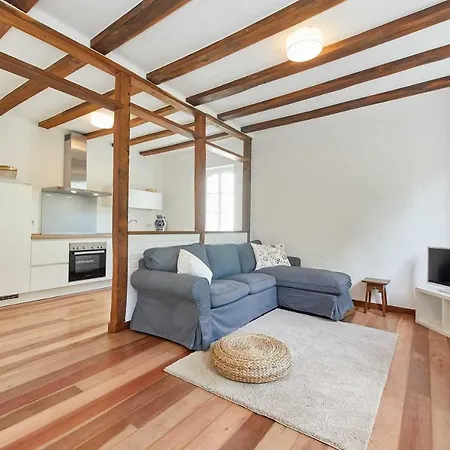 Neu!!! Moselbleibe Uferallee