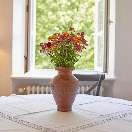 Neu!!! Moselbleibe Uferallee 아파트 베른카슈텔쿠에스