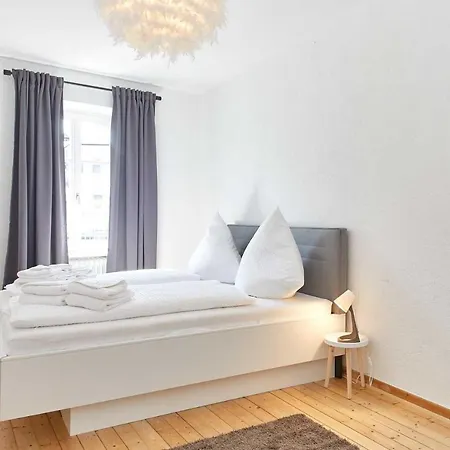 Neu!!! Moselbleibe Uferallee