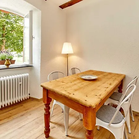 Appartement Neu!!! Moselbleibe Uferallee *