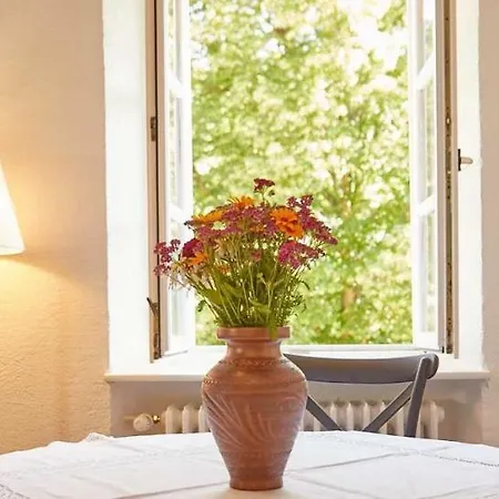 Neu!!! Moselbleibe Uferallee * Bernkastel-Kues