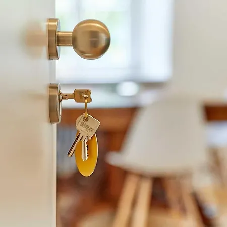 Apartment Neu!!! Moselbleibe Uferallee