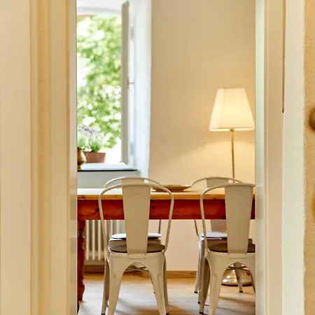 Neu!!! Moselbleibe Uferallee *