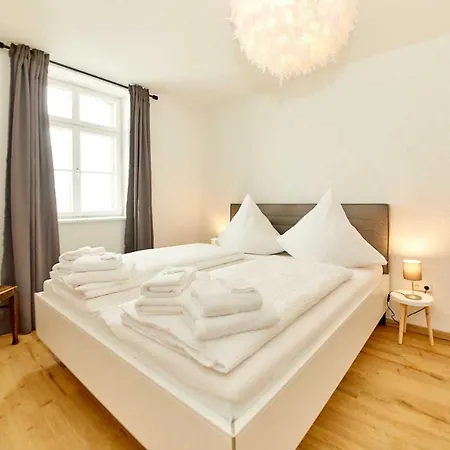Neu!!! Moselbleibe Uferallee Bernkastel-Kues