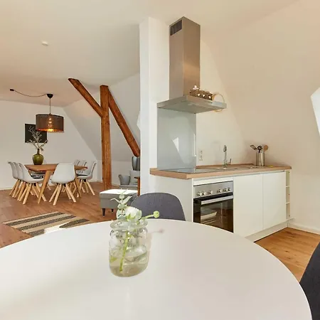 Appartement Neu!!! Moselbleibe Uferallee Commune fusionnée de Bernkastel-Kues