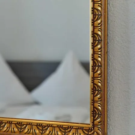 Neu!!! Moselbleibe Uferallee Appartement *