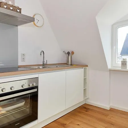 Neu!!! Moselbleibe Uferallee Appartement Commune fusionnée de Bernkastel-Kues